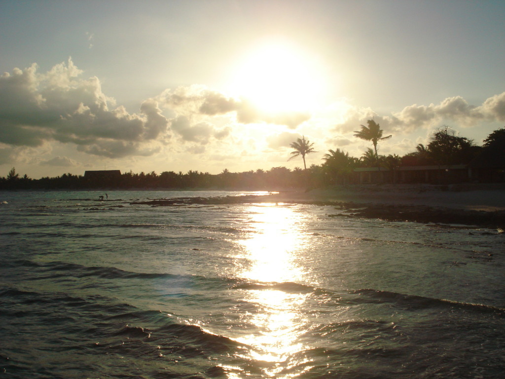 dsc07154-fileminimizer