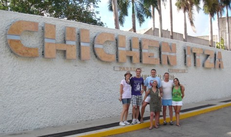 dsc07197-fileminimizer