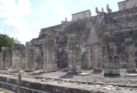 dsc07211-fileminimizer