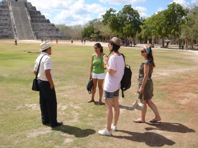 dsc07225-fileminimizer