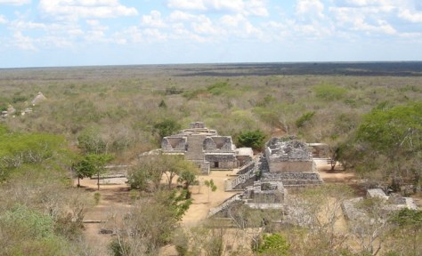 dsc07270-fileminimizer