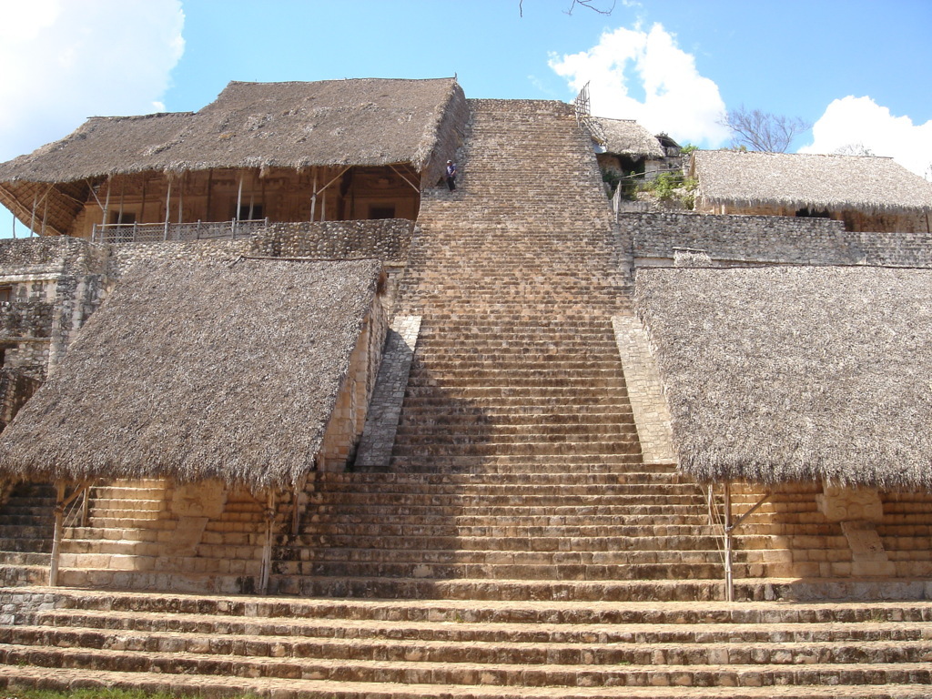 dsc07280-fileminimizer