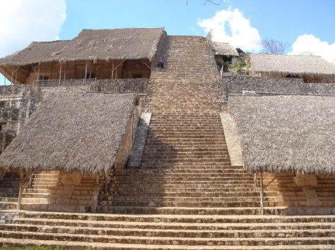 dsc07280-fileminimizer