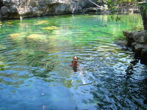 dsc07324-fileminimizer