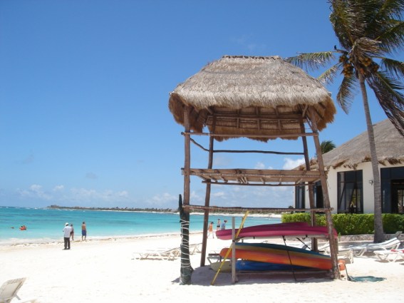 dsc07369-fileminimizer