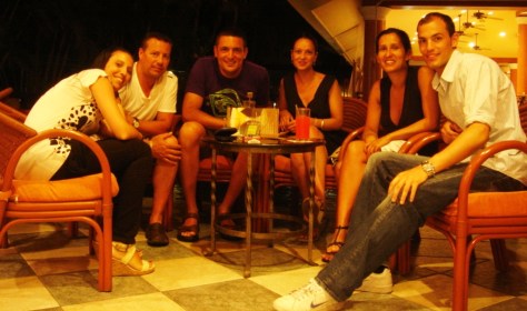 dsc07405-fileminimizer