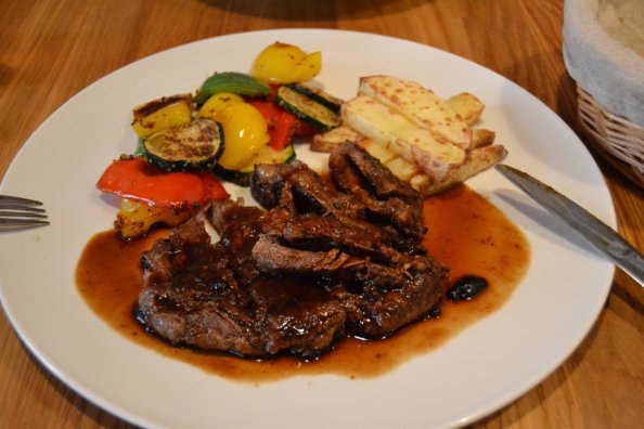 DSC_0607 (FILEminimizer)