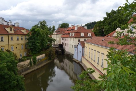 DSC_0631 (FILEminimizer)