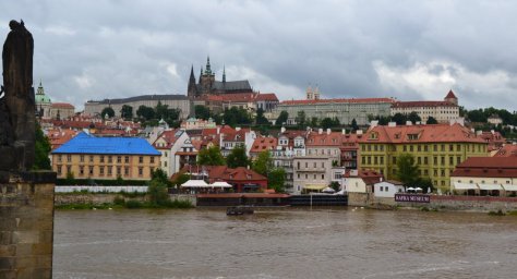 DSC_0644 (FILEminimizer)