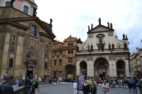 DSC_0650 (FILEminimizer)