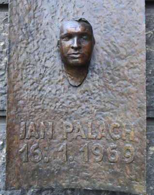 DSC_0653 (FILEminimizer)