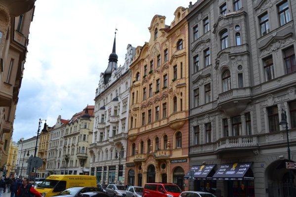 DSC_0655 (FILEminimizer)