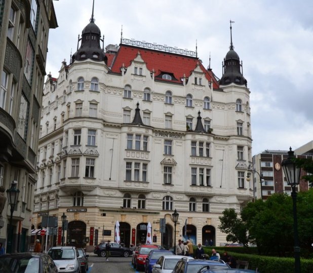 dsc_0660-fileminimizer