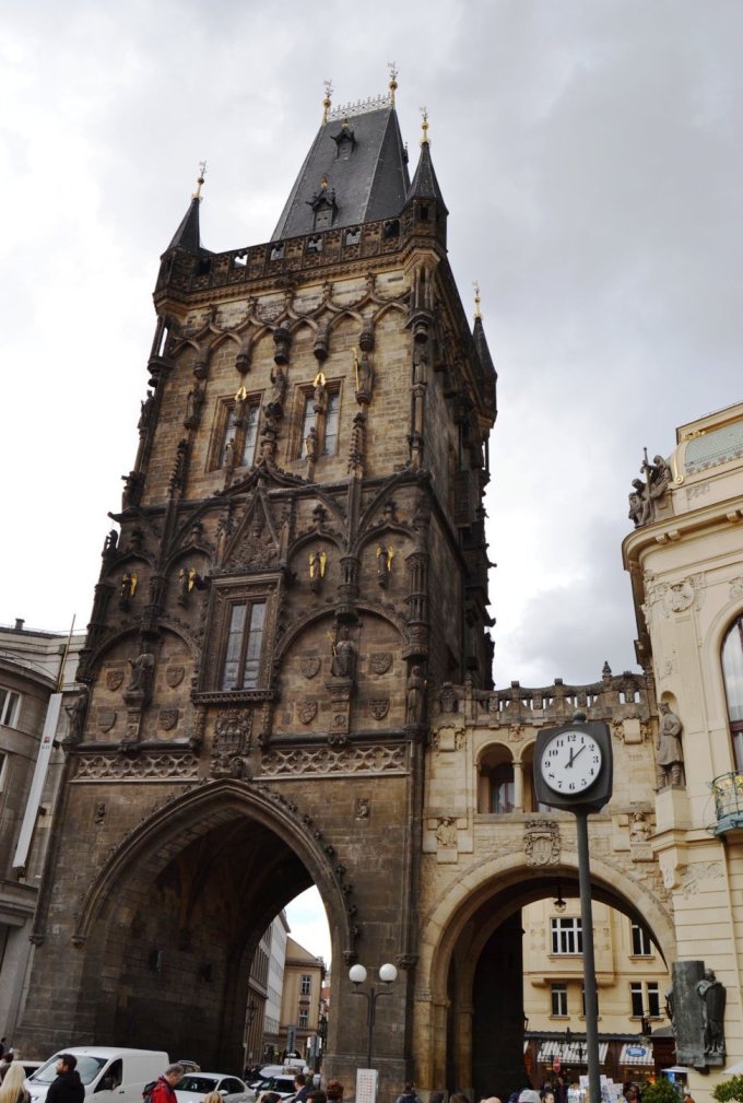 DSC_0710 (FILEminimizer)