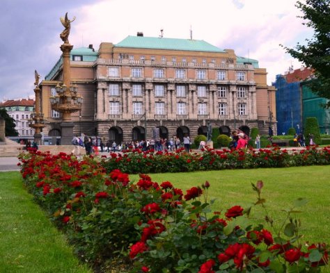 DSC_0755 (FILEminimizer)