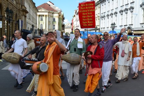 dsc_0762-fileminimizer