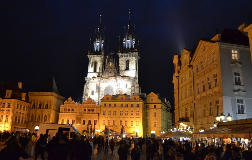 dsc_0786-fileminimizer