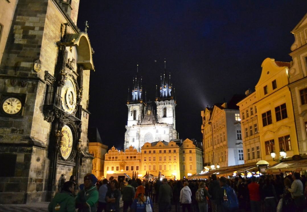 dsc_0791-fileminimizer