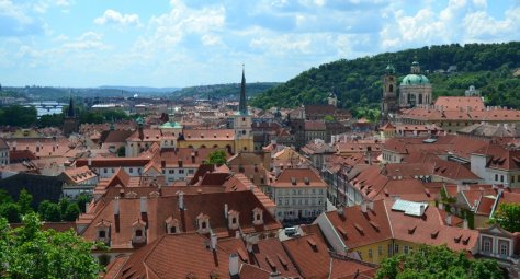 dsc_0879-fileminimizer