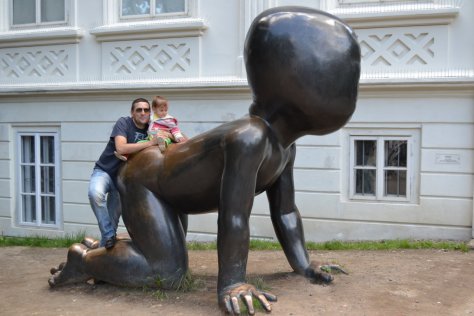 dsc_0926-fileminimizer