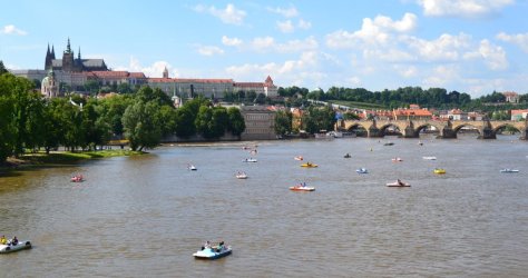 dsc_0963-fileminimizer