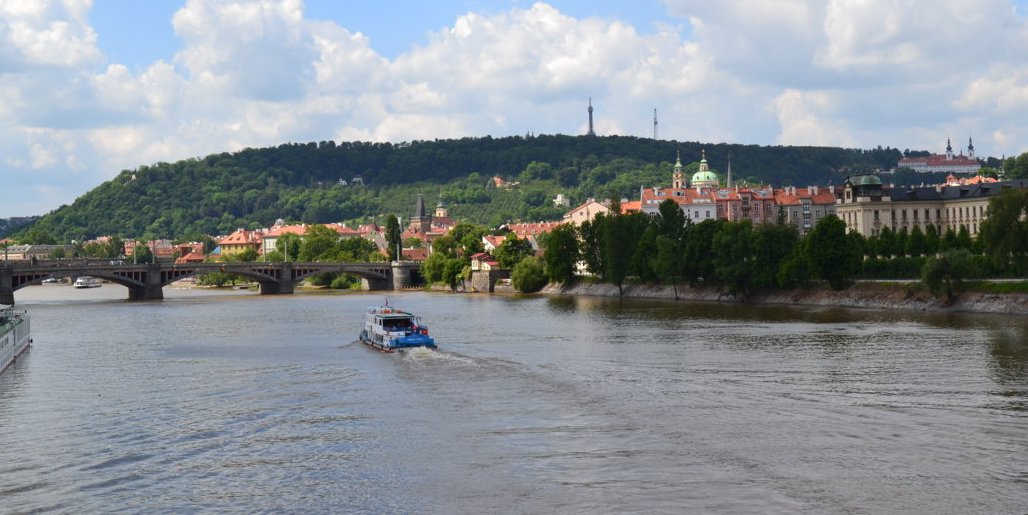 dsc_1017-fileminimizer