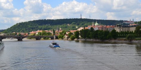 dsc_1017-fileminimizer