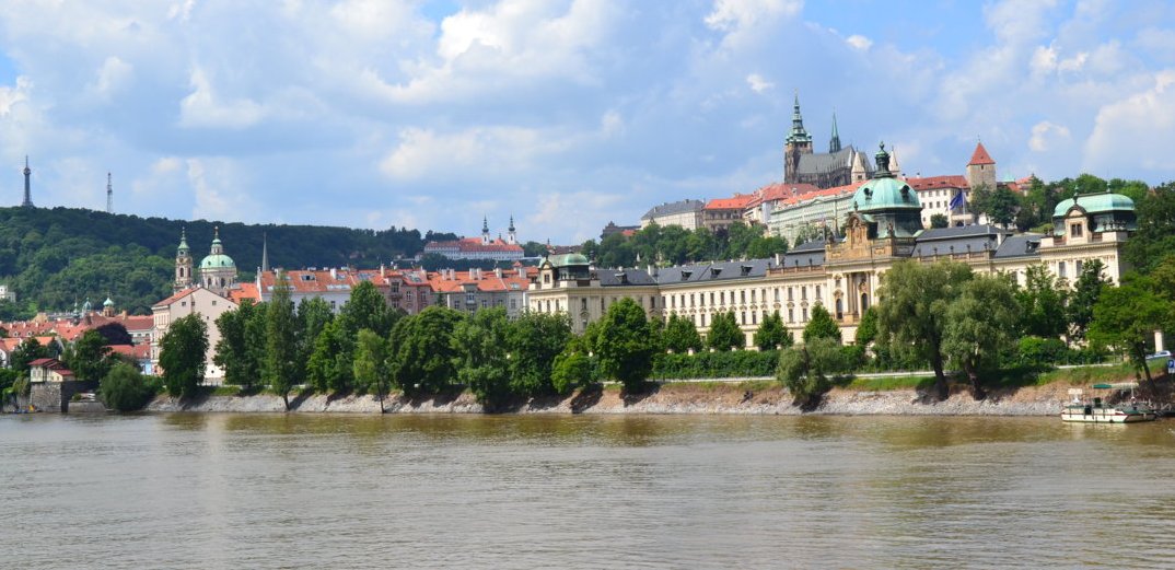 dsc_1020-fileminimizer