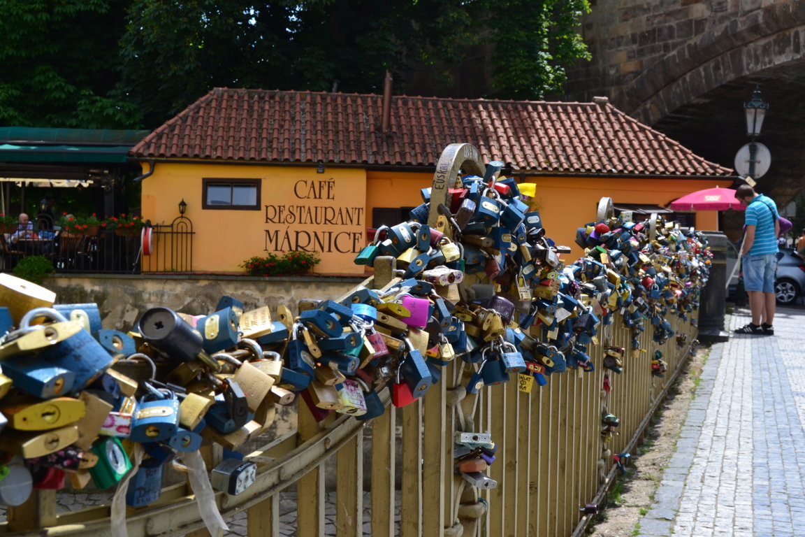 dsc_1024-fileminimizer