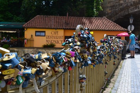 dsc_1024-fileminimizer