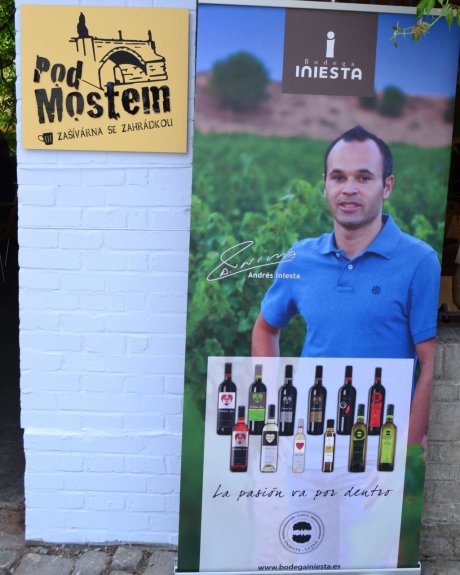 dsc_1025-fileminimizer