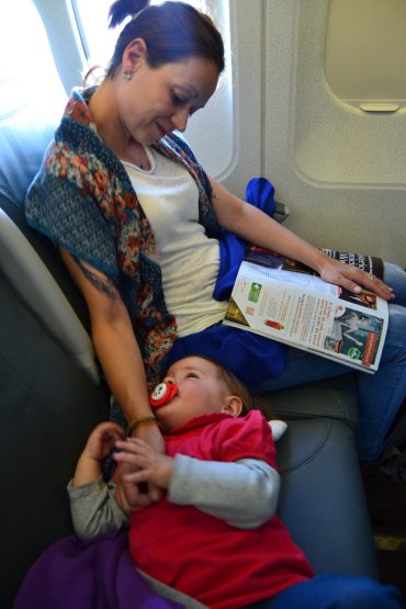 dsc_1027-fileminimizer