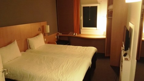 IMG_20171126_200935 (FILEminimizer)