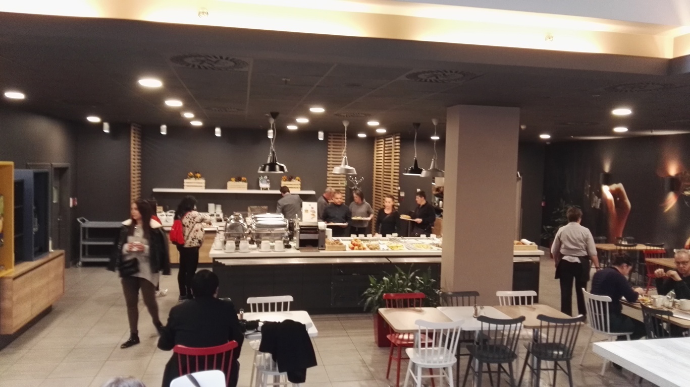 IMG_20171127_083639 (FILEminimizer)