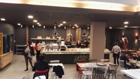 IMG_20171127_083639 (FILEminimizer)