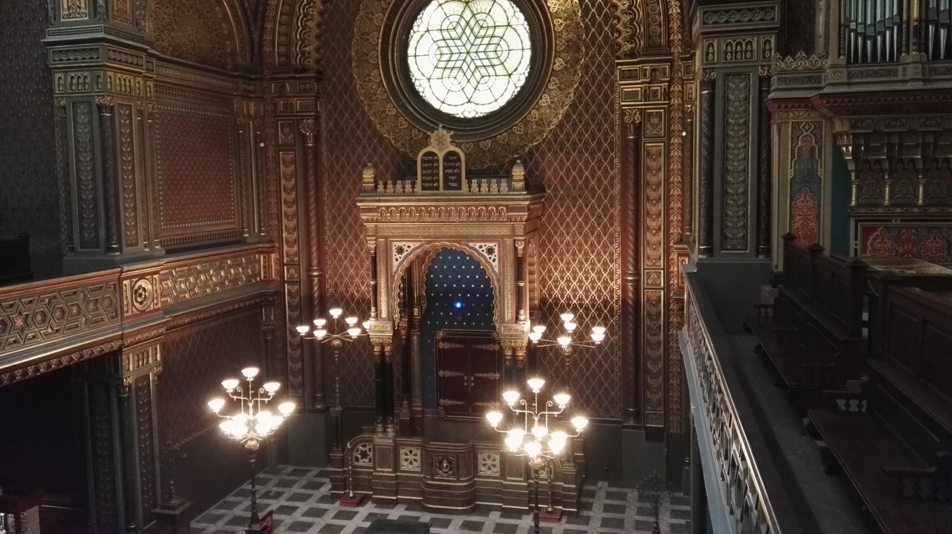 IMG_20171127_092603 (FILEminimizer)