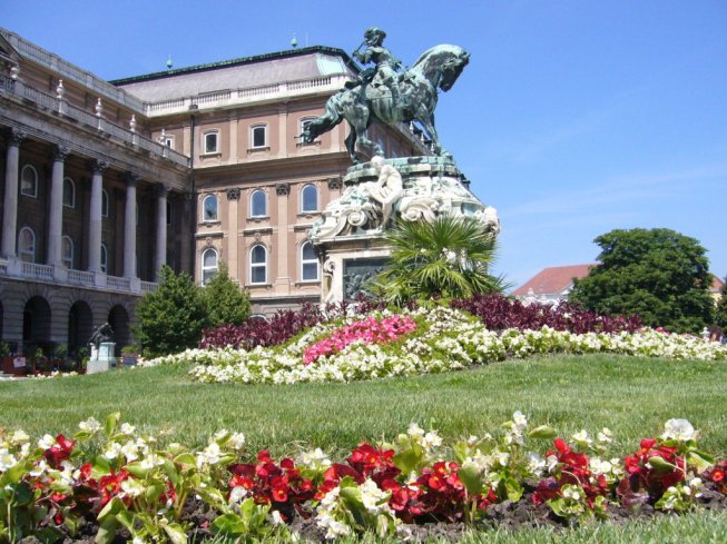 P1000647 (FILEminimizer)