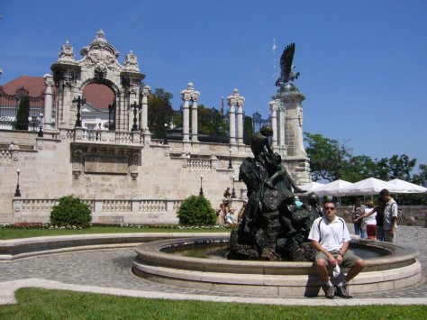 P1000650 (FILEminimizer)