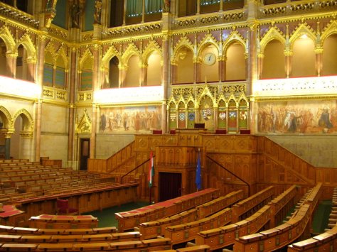 P1000696 (FILEminimizer)