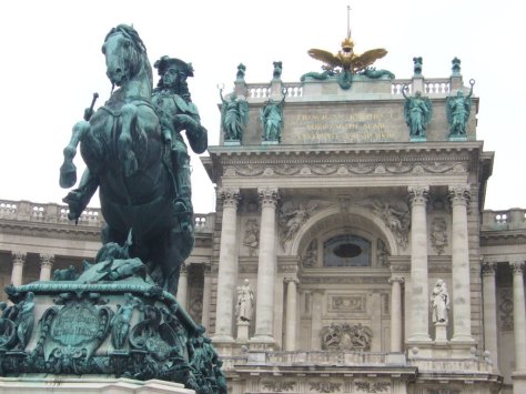 P1000718 (FILEminimizer)