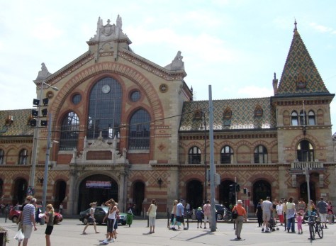 P1000756 (FILEminimizer)