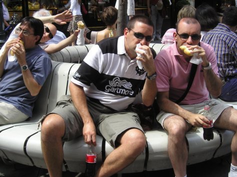 P6220325 (FILEminimizer)