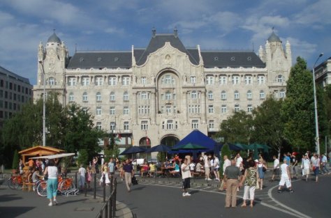 P6230221 (FILEminimizer)