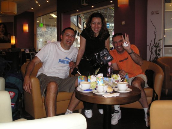 P6250379 (FILEminimizer)