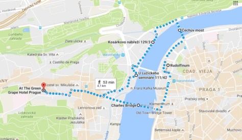 ruta-4-dia-praga
