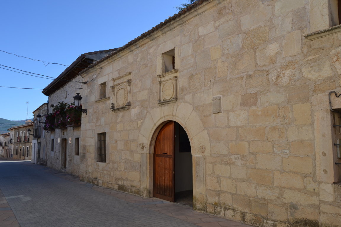 dsc_0701-fileminimizer