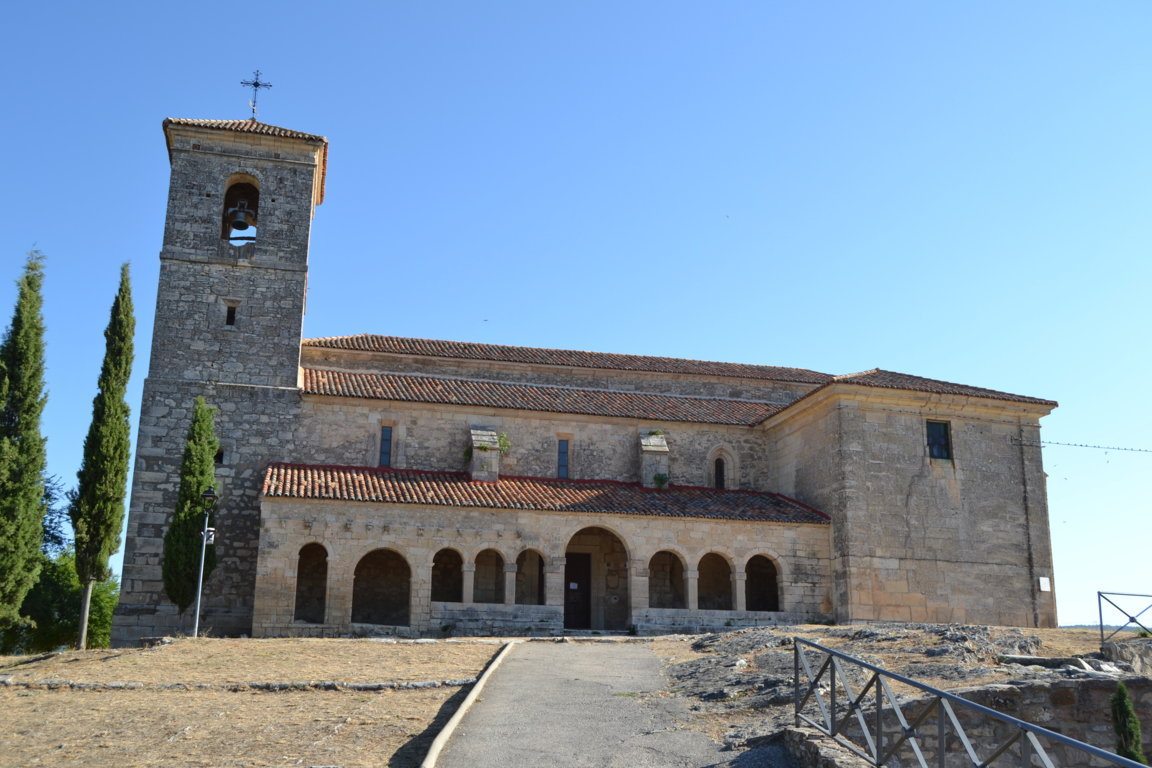 dsc_0705-fileminimizer