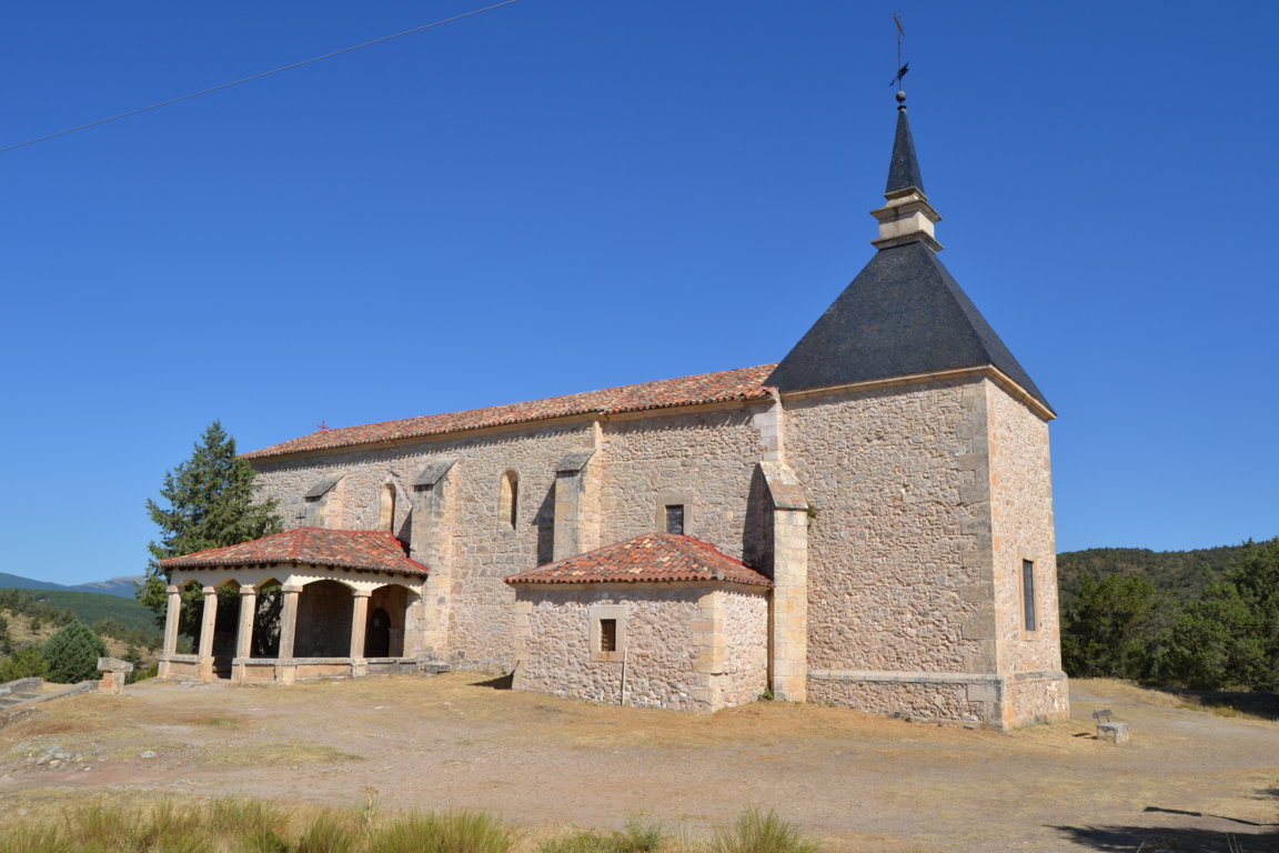 dsc_0710-fileminimizer