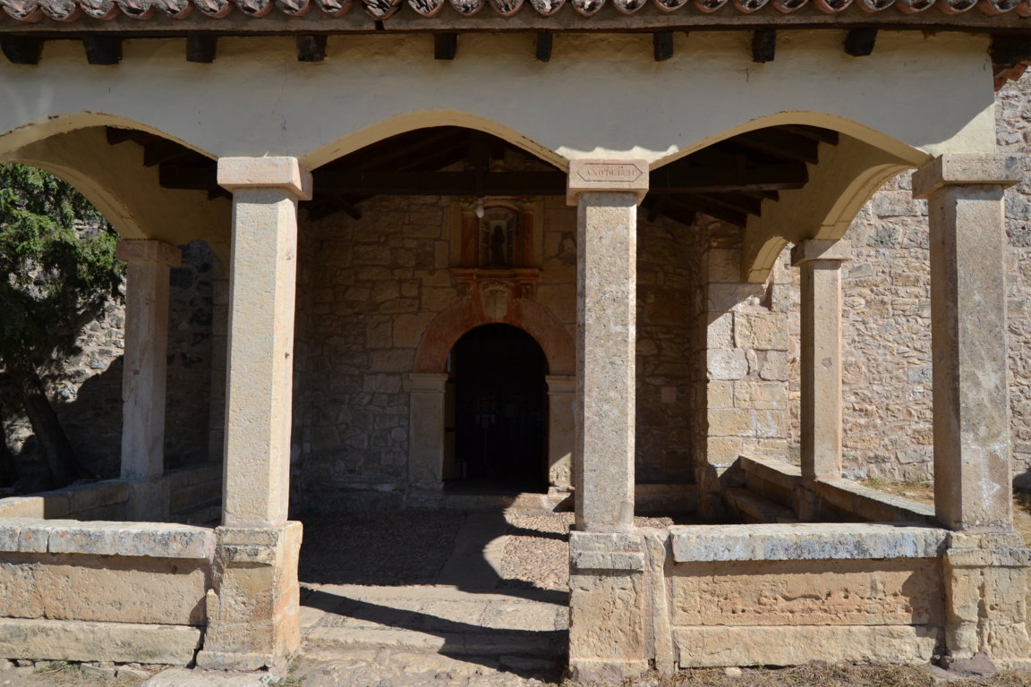 dsc_0716-fileminimizer