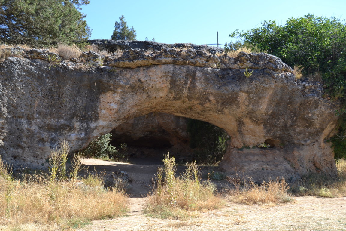 dsc_0718-fileminimizer